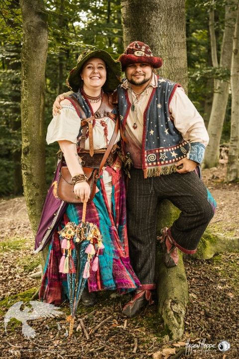 2023 08 05 Hagen Hoppe Photographer Portrait Kumpanja 0248